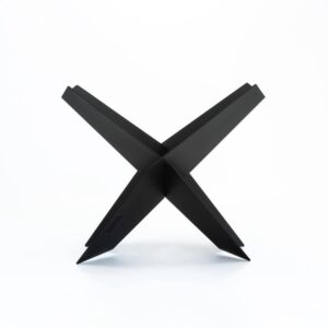 Palenisko Ogrodowe Stalowe – X-FIRE – Unico