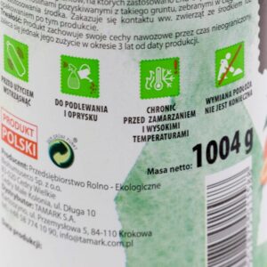 Obornik Bydlęcy w Płynie – 1 l Target