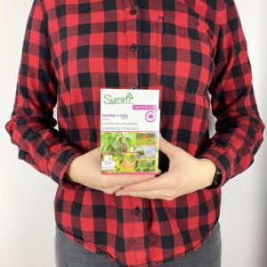 Nissorun Strong 250 SC – Zwalcza Przędziorki – 20 ml Sumin