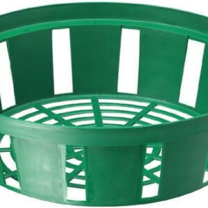 Koszyk Do Sadzenia Cebulek – 30 cm – Form-Plastic