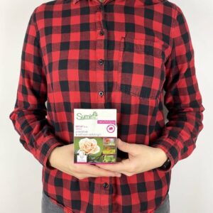 Ortus 05 SC – Na Przędziorki i Szpeciele – 5 ml Sumin