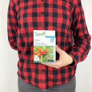 Revus 250 SC – Na Zarazę i Mączniaka Rzekomego – 30 ml Sumin