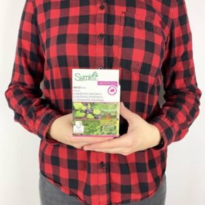 Ortus 05 SC – Na Przędziorki i Szpeciele – 15 ml Sumin