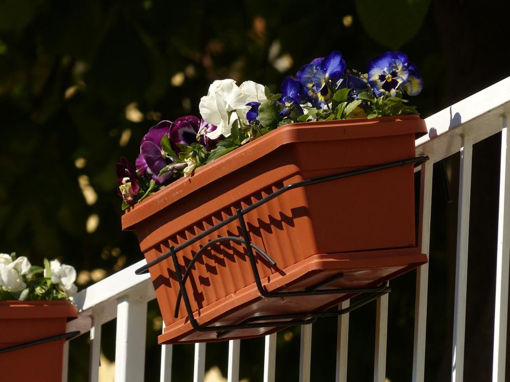 flower balcony-a9728c377dec4b43a0938ca179b5cd61.jpg flower balcony